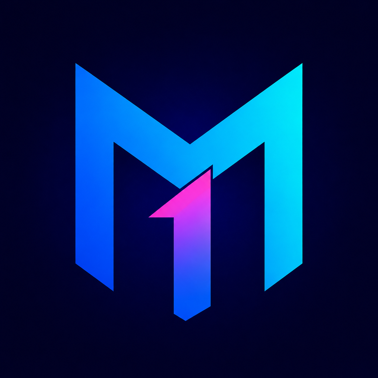 MIC Japan YUINQ Prototype 0 logo